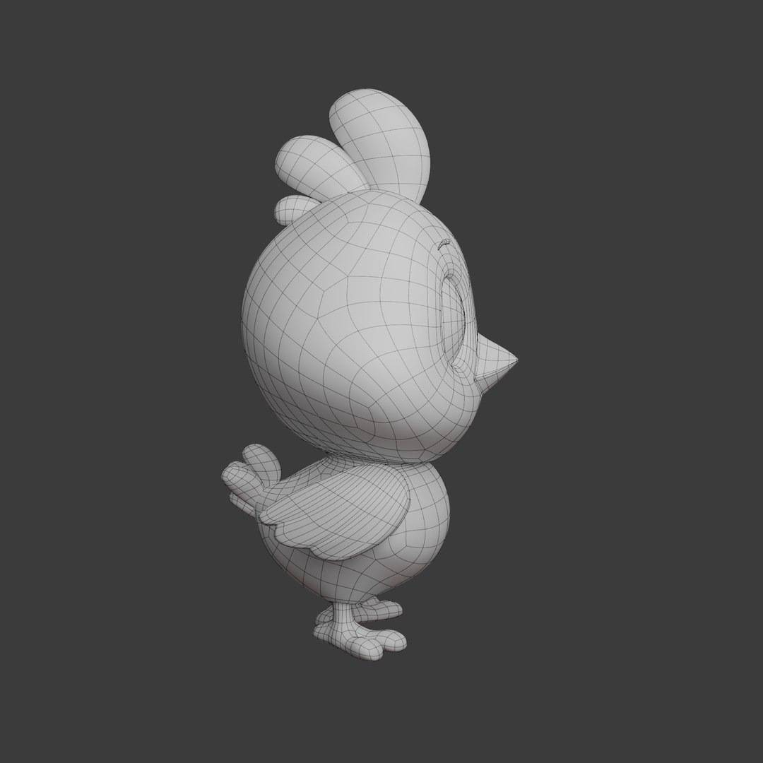 3D Chicken Cartoon 02 https://p.turbosquid.com/ts-thumb/AL/1iZHV5/Zk/16/png/1762297268/1920x1080/fit_q87/a136cc983a34b94e8c87b5905f697b2b29aace3d/16.jpg