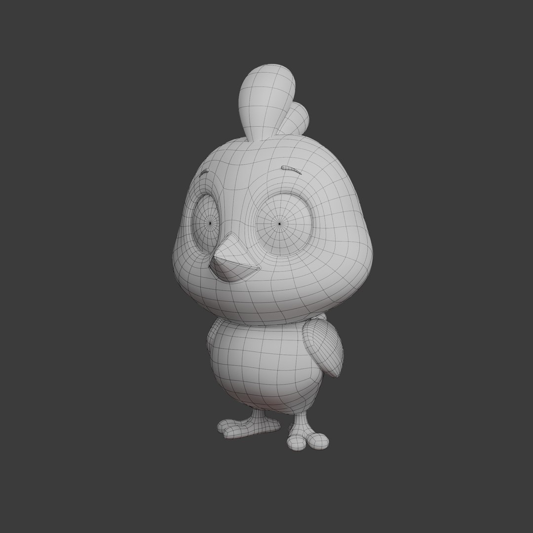3D Chicken Cartoon 02 https://p.turbosquid.com/ts-thumb/AL/1iZHV5/cN/13/png/1762297265/1920x1080/fit_q87/9271b79f65eeddc21532cadc5f5e68d27720c6f1/13.jpg