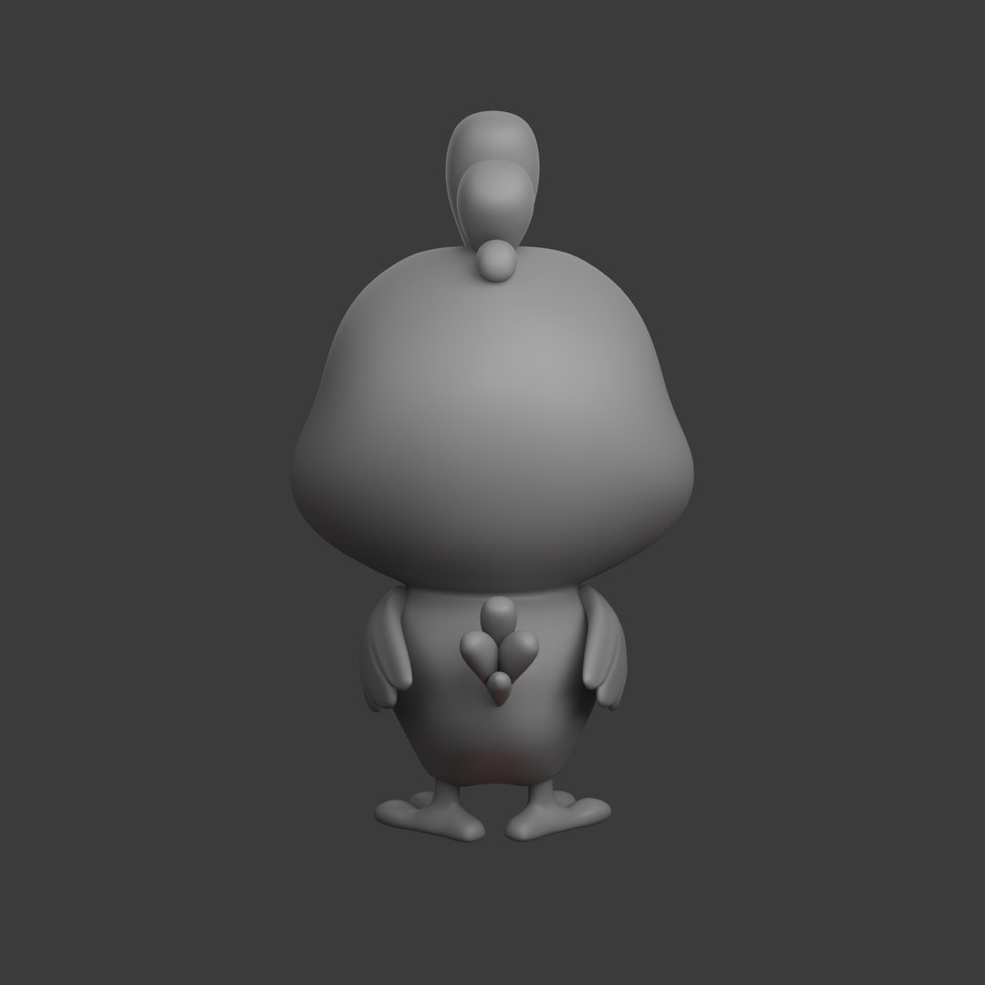 3D Chicken Cartoon 02 https://p.turbosquid.com/ts-thumb/AL/1iZHV5/dr/10/png/1762297258/1920x1080/fit_q87/1138187e5911e9bd8bdf3639d80cbbf882279abb/10.jpg