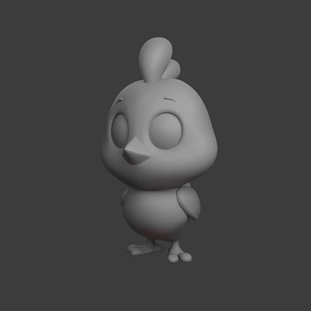 3D Chicken Cartoon 02 https://p.turbosquid.com/ts-thumb/AL/1iZHV5/fF/08/png/1762297251/1920x1080/fit_q87/a93f0d15f8fa1d51aeaeaf6df2e1334d51312608/08.jpg