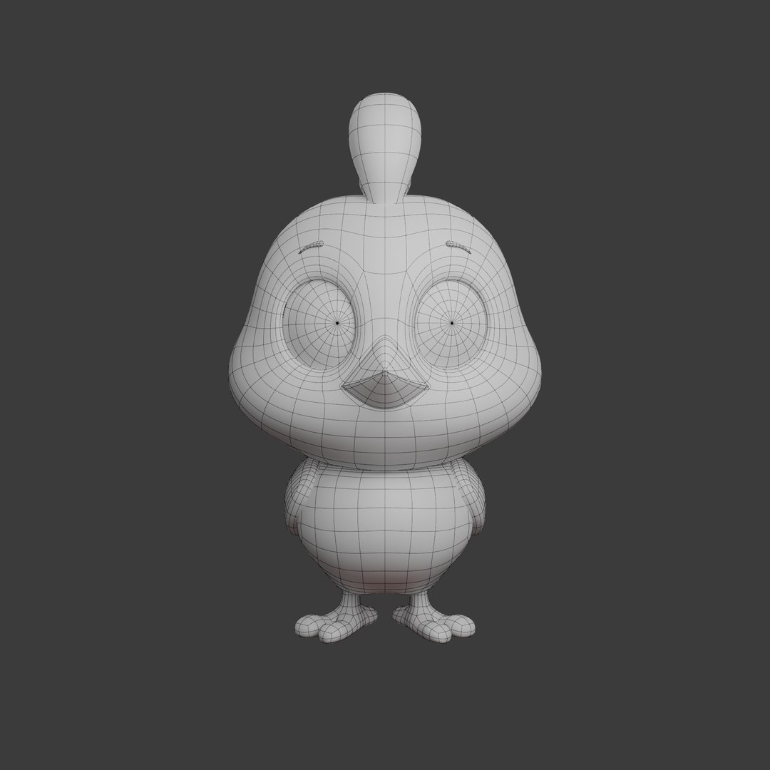 3D Chicken Cartoon 02 https://p.turbosquid.com/ts-thumb/AL/1iZHV5/sA/12/png/1762297263/1920x1080/fit_q87/0f20c2a3764f932812e9488d0d54cb54aae6b088/12.jpg