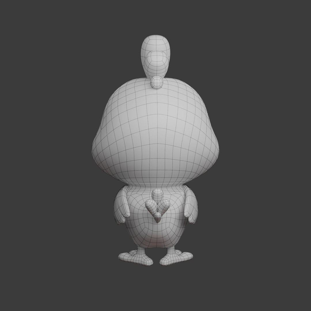 3D Chicken Cartoon 02 https://p.turbosquid.com/ts-thumb/AL/1iZHV5/z9/15/png/1762297267/1920x1080/fit_q87/336069e2ed46c279436906ed26fa67984cba1455/15.jpg