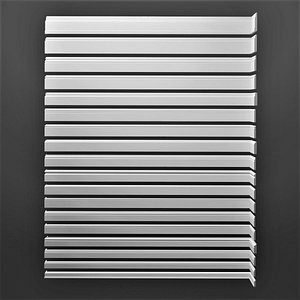 Floor molding Perfect Plus - full collection