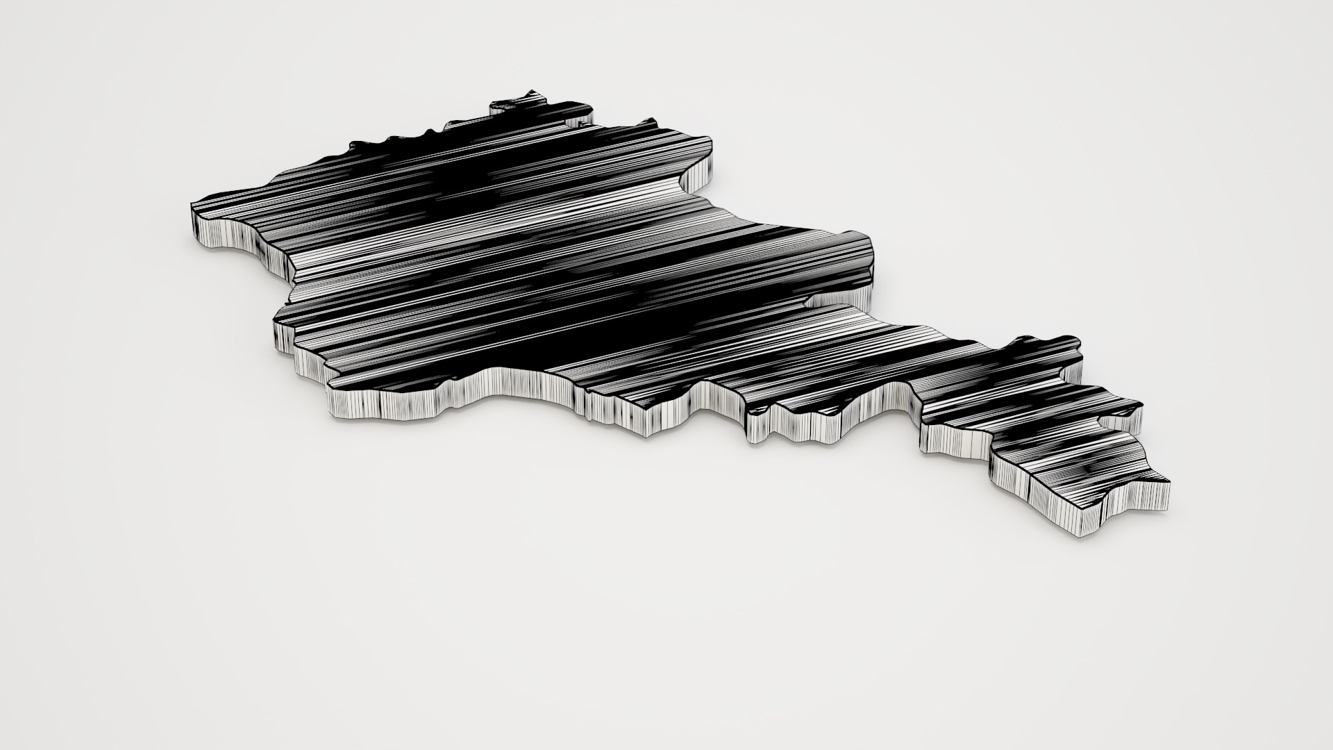 3D Armenia 3D Map model https://p.turbosquid.com/ts-thumb/AL/426Cqe/1F/armenia_wire_view01_/jpg/1783219855/1920x1080/fit_q87/331474e24244ce42d22e06fae5089b1fc04c0293/armenia_wire_view01_.jpg