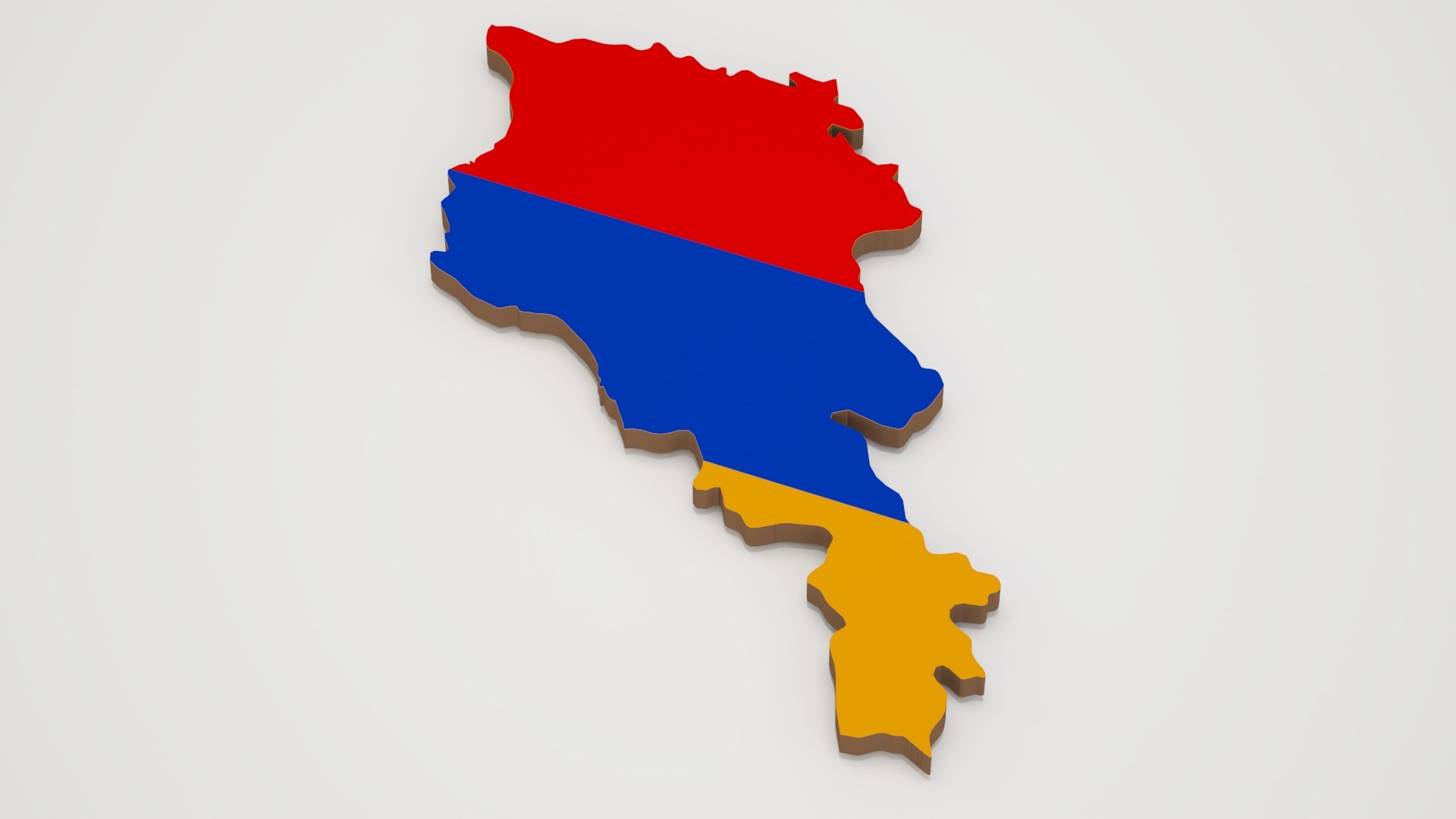 3D Armenia 3D Map model https://p.turbosquid.com/ts-thumb/AL/426Cqe/6G/armenia_render_view03_/jpg/1783219854/1920x1080/fit_q87/3f3dcdd8d27b43234943f78ebafe6d85f5bbc43c/armenia_render_view03_.jpg