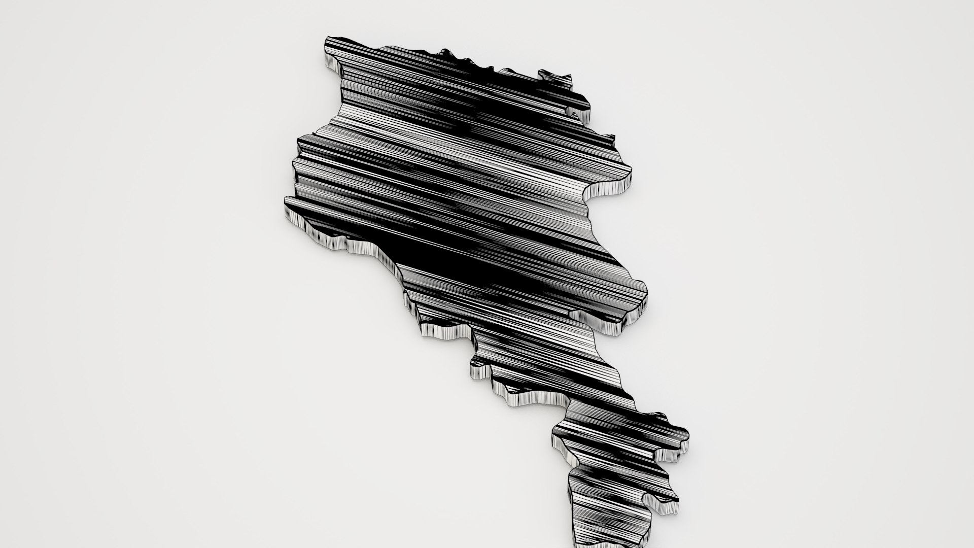 3D Armenia 3D Map model https://p.turbosquid.com/ts-thumb/AL/426Cqe/JY/armenia_wire_view03_/jpg/1783219856/1920x1080/fit_q87/3aa8226fd3f88039292ef54380ebe56e0f0db7e1/armenia_wire_view03_.jpg