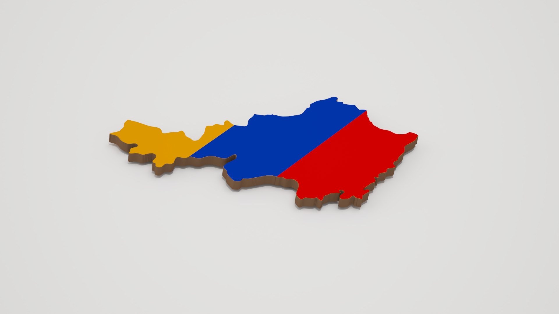 3D Armenia 3D Map model https://p.turbosquid.com/ts-thumb/AL/426Cqe/Py/armenia_render_view02_/jpg/1783219853/1920x1080/fit_q87/c87bfcca82d55f0cfffcd599ad9170bd9c1e1591/armenia_render_view02_.jpg