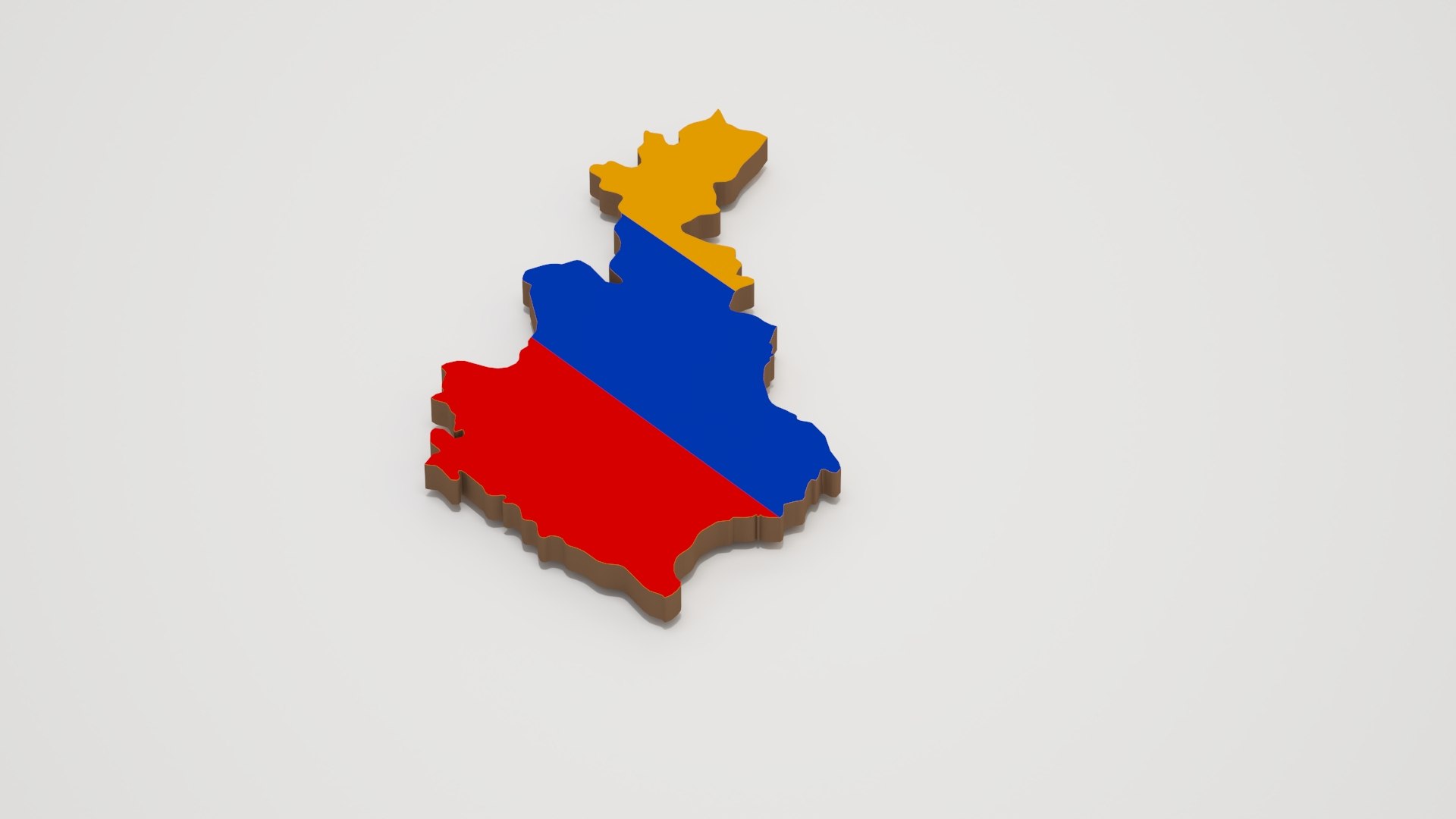 3D Armenia 3D Map model https://p.turbosquid.com/ts-thumb/AL/426Cqe/cc/armenia_render_view04_/jpg/1783219855/1920x1080/fit_q87/d4647f3255f3f0e79b93eea4ee6806244f3ce93a/armenia_render_view04_.jpg