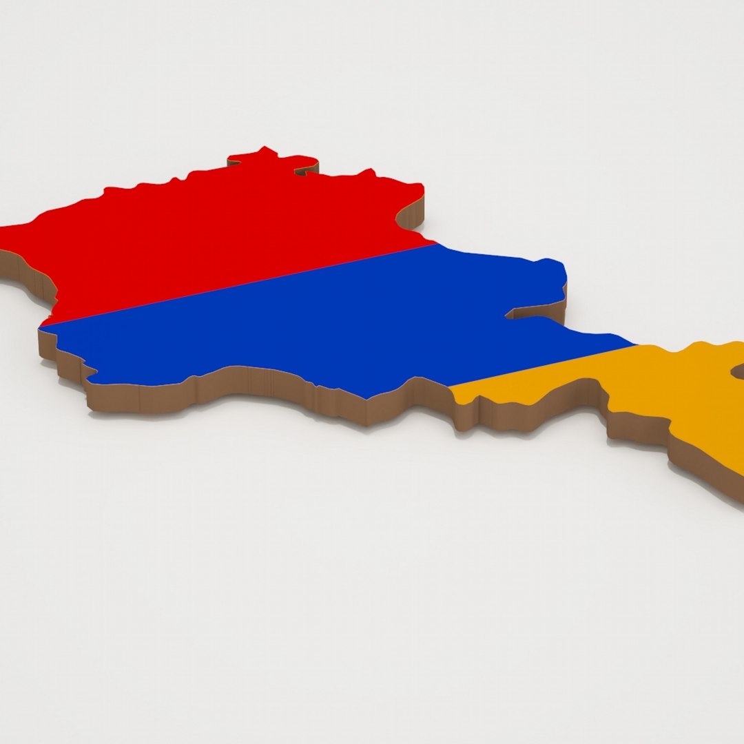 3D Armenia 3D Map model https://p.turbosquid.com/ts-thumb/AL/426Cqe/vE/armenia_render_view00_/jpg/1783219853/1920x1080/fit_q87/63ad76b6ac19a52f670e74da66b674fd4415312a/armenia_render_view00_.jpg