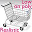 Shopping Cart Highly Optimized.max