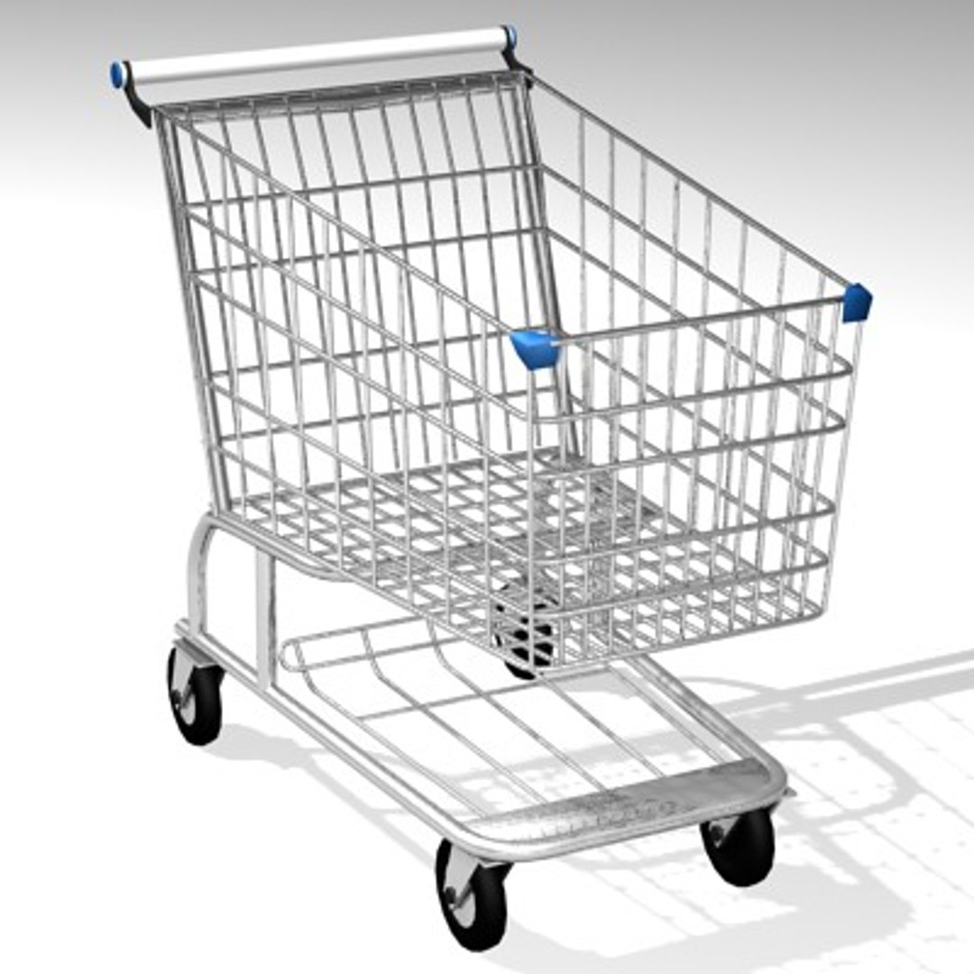 optimized shopping 3d model https://p.turbosquid.com/ts-thumb/AL/6YUJKx/DjACxPuq/03/jpg/1103093683/1920x1080/fit_q87/5703c68d8b7f0b78288886abf4c90dda2eb23d19/03.jpg