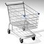 Shopping Cart Highly Optimized.max