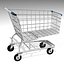Shopping Cart Highly Optimized.max
