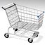 Shopping Cart Highly Optimized.max