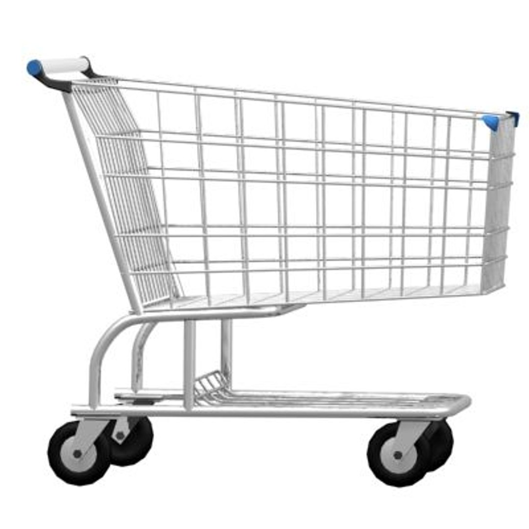 optimized shopping 3d model https://p.turbosquid.com/ts-thumb/AL/6YUJKx/QALmibbv/06/jpg/1105547602/1920x1080/fit_q87/9fb3fb203e683bce393b3bfb23bd3b05e5aa77e4/06.jpg