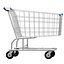 Shopping Cart Highly Optimized.max