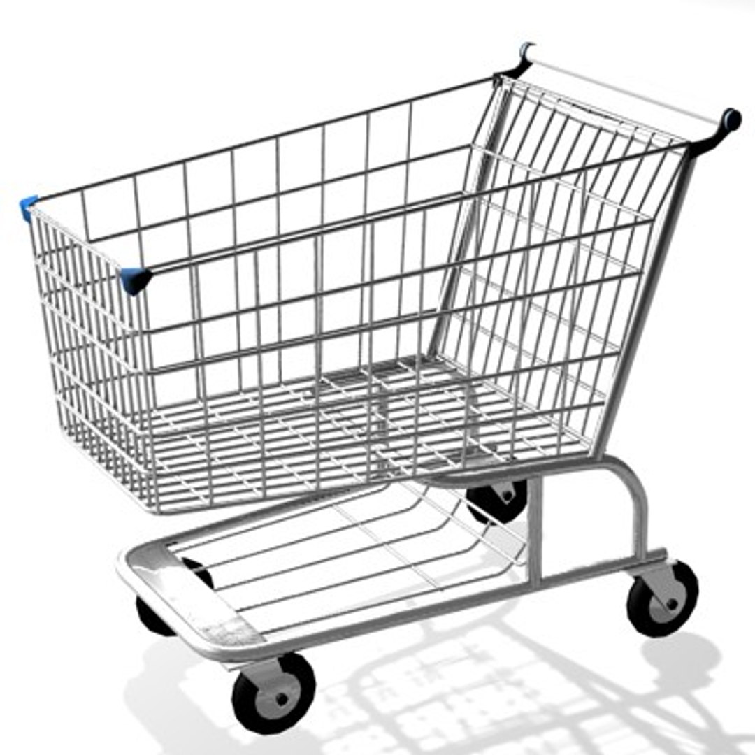 optimized shopping 3d model https://p.turbosquid.com/ts-thumb/AL/6YUJKx/gP0IwDNd/04/jpg/1103093685/1920x1080/fit_q87/a6e28396c537a4522786ce06ea39b766c3970394/04.jpg