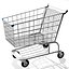 Shopping Cart Highly Optimized.max