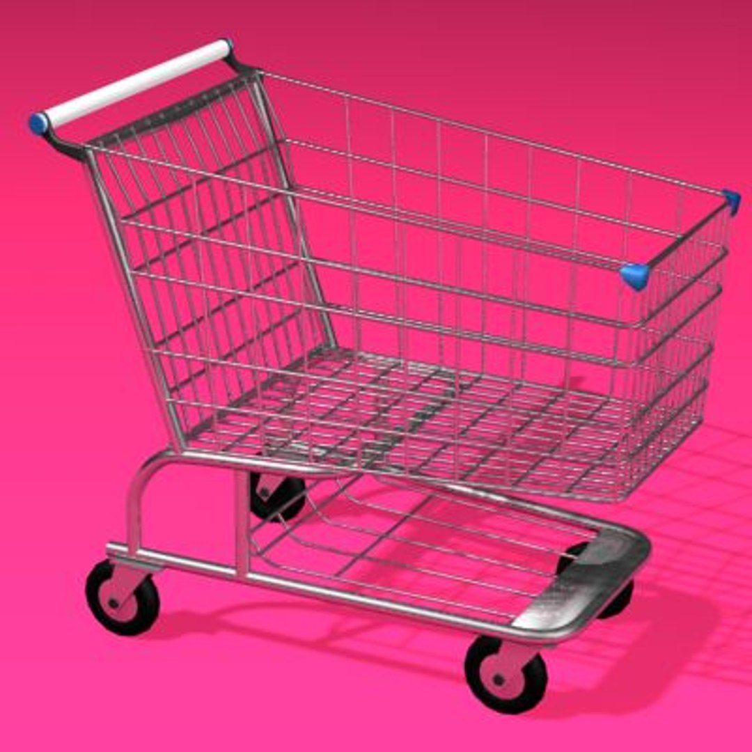 optimized shopping 3d model https://p.turbosquid.com/ts-thumb/AL/6YUJKx/lB0Lt3E6/07/jpg/1105547726/1920x1080/fit_q87/6e16e9017d6819eecd9215aacd10278072160ad6/07.jpg