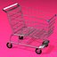 Shopping Cart Highly Optimized.max