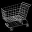 Shopping Cart Highly Optimized.max