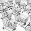 Shopping Cart Highly Optimized.max