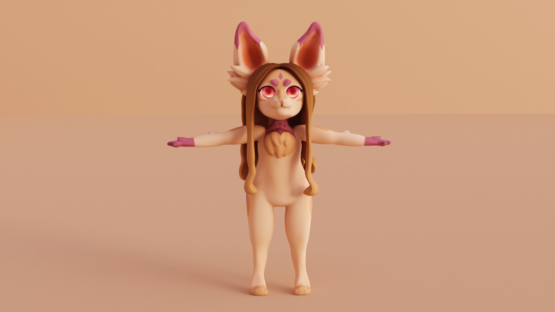 3D model Cartoon Fox Furry Rigged https://p.turbosquid.com/ts-thumb/AL/7DbYlU/C1/5/png/1683566769/1920x1080/fit_q87/750563d0735c571a07a976eab7721b44e245053b/5.jpg