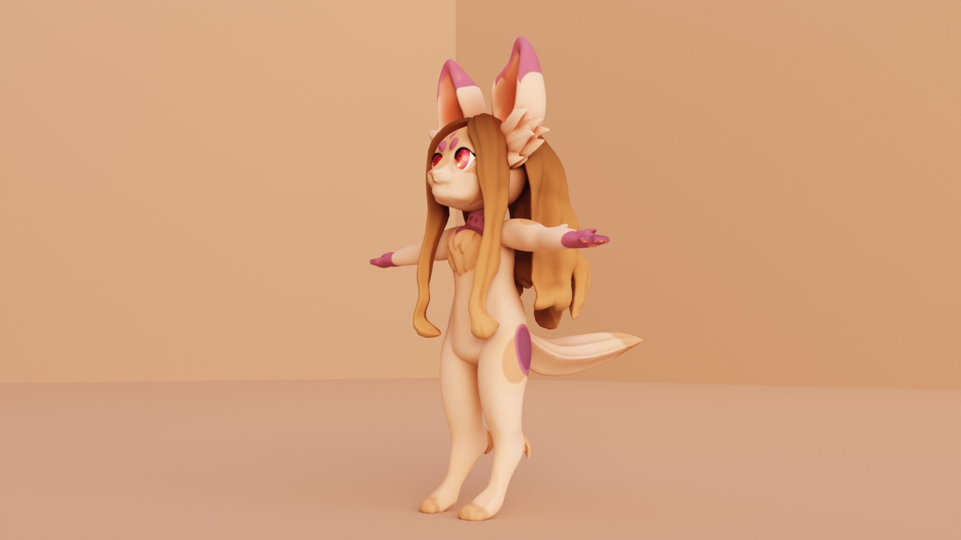 3D model Cartoon Fox Furry Rigged https://p.turbosquid.com/ts-thumb/AL/7DbYlU/C4/4/png/1683566768/1920x1080/fit_q87/d9cb53b15018d088f12ee3d264282eea15f7a96e/4.jpg
