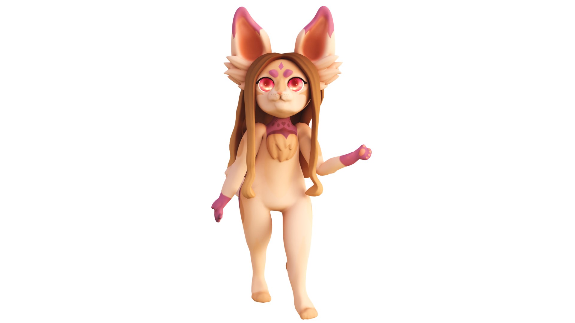 3D model Cartoon Fox Furry Rigged https://p.turbosquid.com/ts-thumb/AL/7DbYlU/K2/2/png/1683566766/1920x1080/fit_q87/64438d38aa8835832c8aec35719196a8d5ce44ff/2.jpg