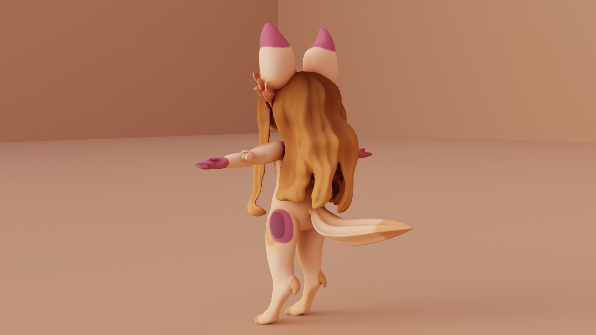 3D model Cartoon Fox Furry Rigged https://p.turbosquid.com/ts-thumb/AL/7DbYlU/WW/3/png/1683566767/1920x1080/fit_q87/af7a9130515c97f5fa071e8ede1f72df76cdb33e/3.jpg