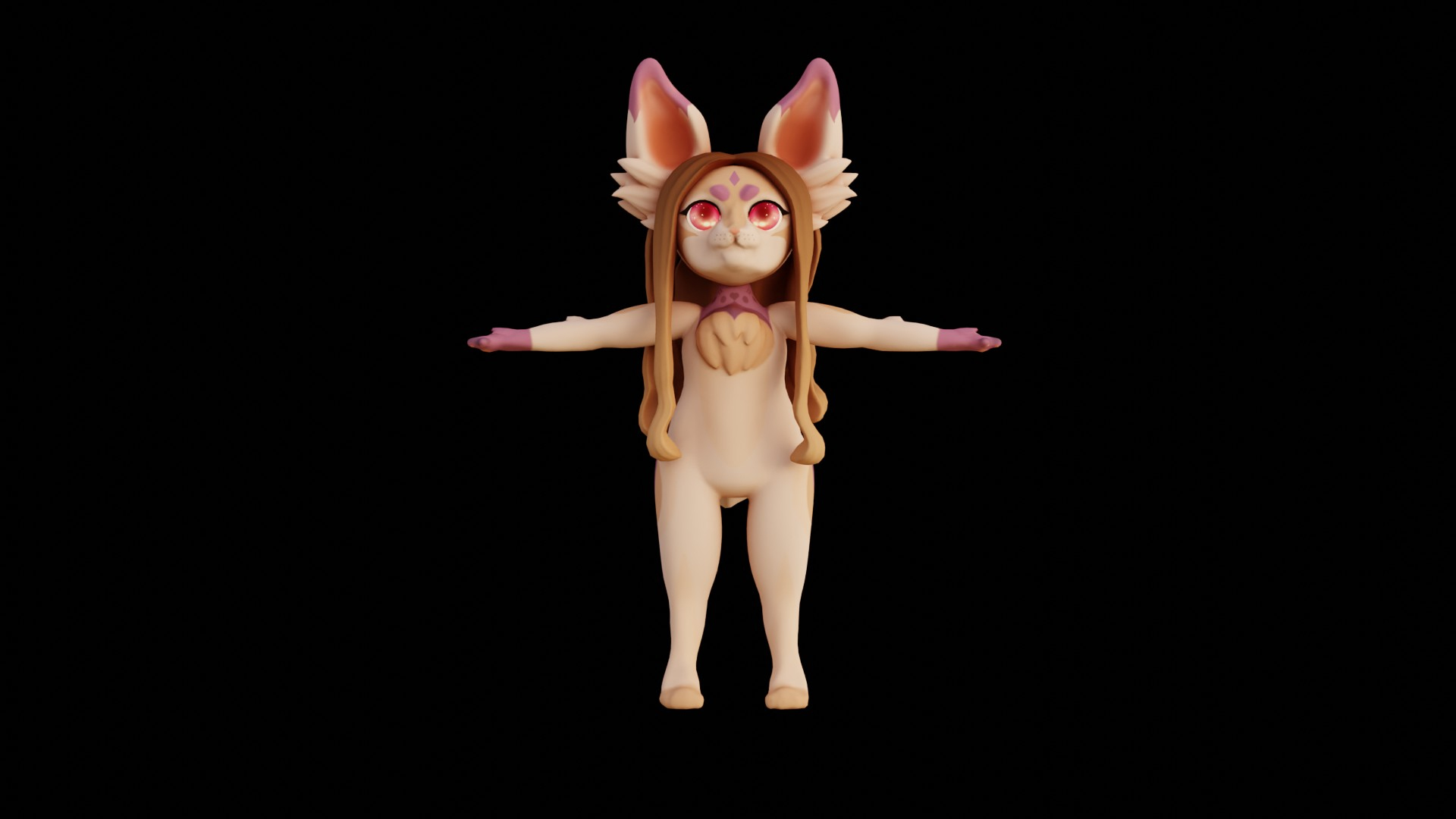 3D model Cartoon Fox Furry Rigged https://p.turbosquid.com/ts-thumb/AL/7DbYlU/WW/furry/jpg/1683726577/1920x1080/turn_fit_q99/7b05386c86dbac6e6d9db05de49b250ddaa58db6/furry-1.jpg