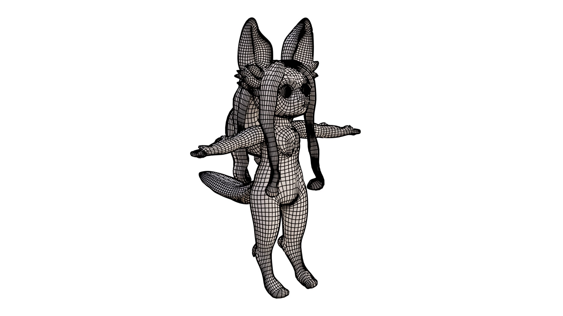 3D model Cartoon Fox Furry Rigged https://p.turbosquid.com/ts-thumb/AL/7DbYlU/jo/wire/png/1683566770/1920x1080/fit_q87/9434848793d9cc5163b6c4c36486f0e5f1d9e246/wire.jpg
