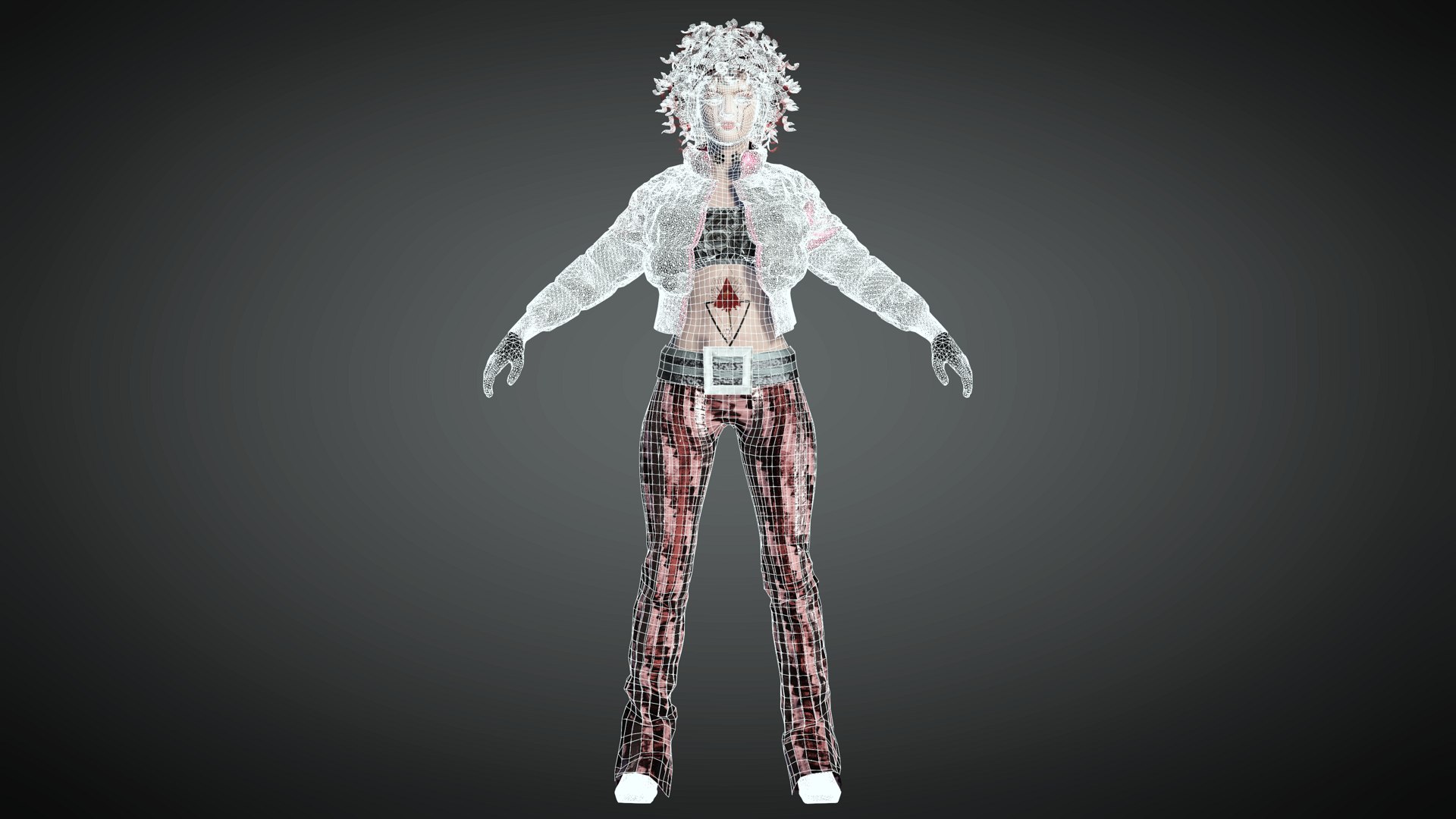 Cyber Punk Female Character 07 3D https://p.turbosquid.com/ts-thumb/AL/8jm49N/6L/0/png/1650941152/1920x1080/fit_q87/e2ba6d7d414babb5fb4cc68d05970e60cc0d3cf5/0.jpg