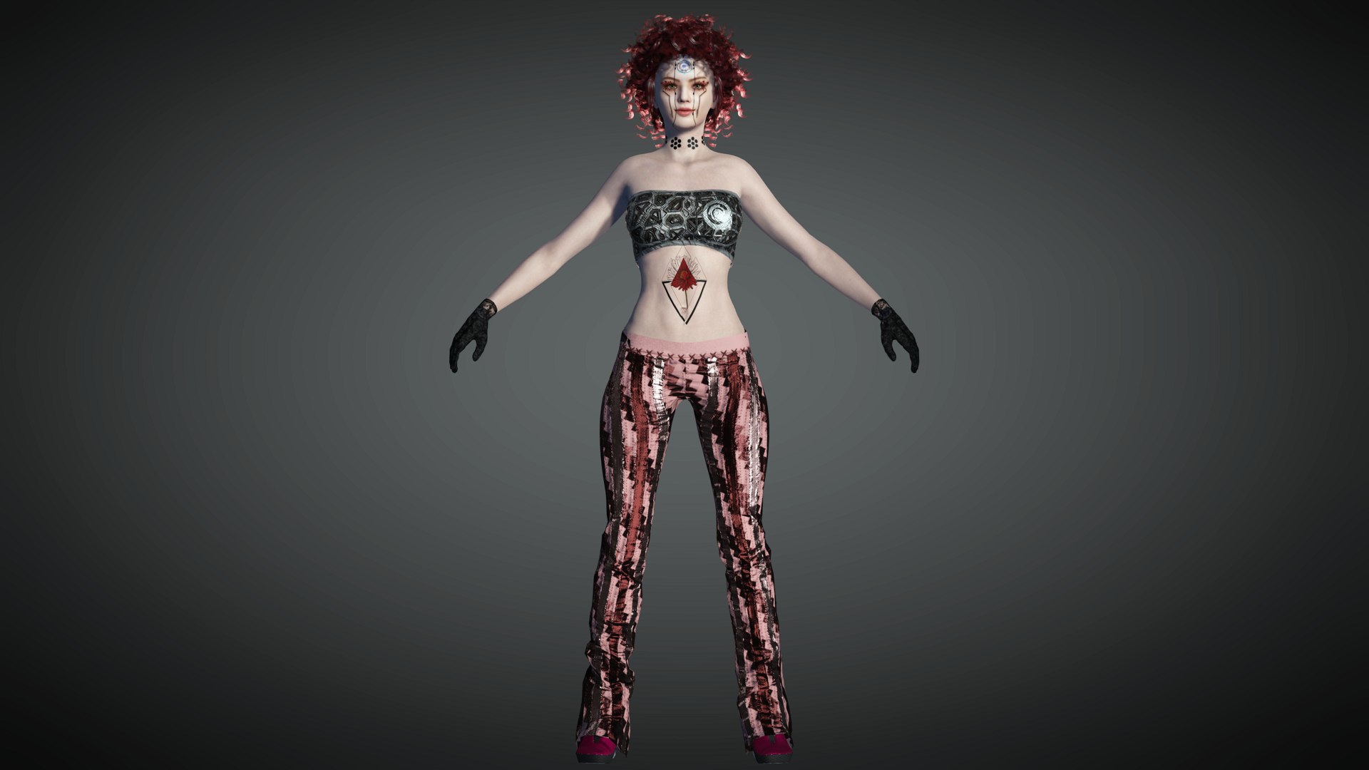 Cyber Punk Female Character 07 3D https://p.turbosquid.com/ts-thumb/AL/8jm49N/Yo/4/png/1650941208/1920x1080/fit_q87/3a7e5c3f2d04e25a86cef1b8ceea29f754ac7ddc/4.jpg