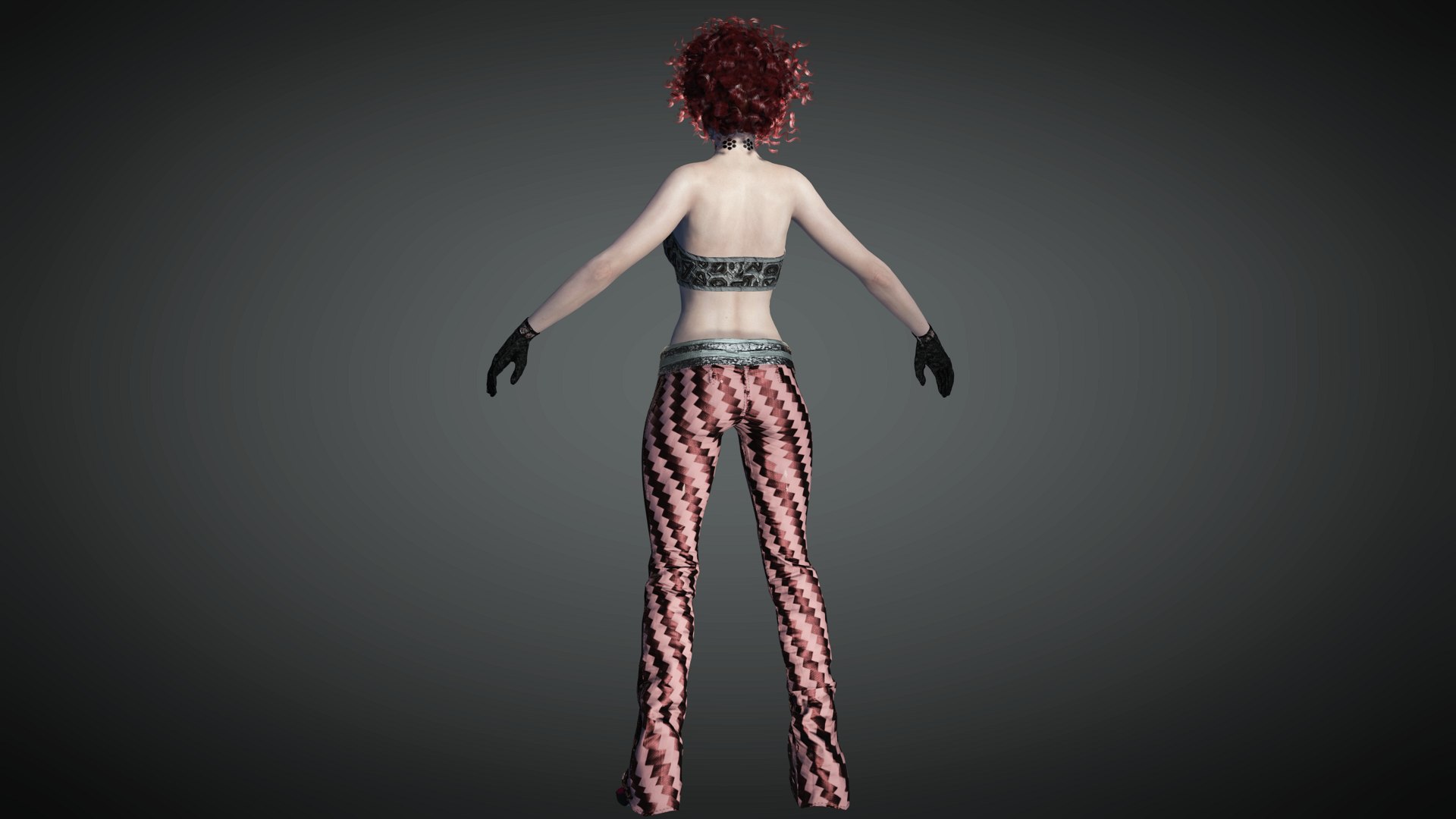 Cyber Punk Female Character 07 3D https://p.turbosquid.com/ts-thumb/AL/8jm49N/Z6/8/png/1650941288/1920x1080/fit_q87/150ac1d7f624422013f0653ec885b34e60a0348e/8.jpg