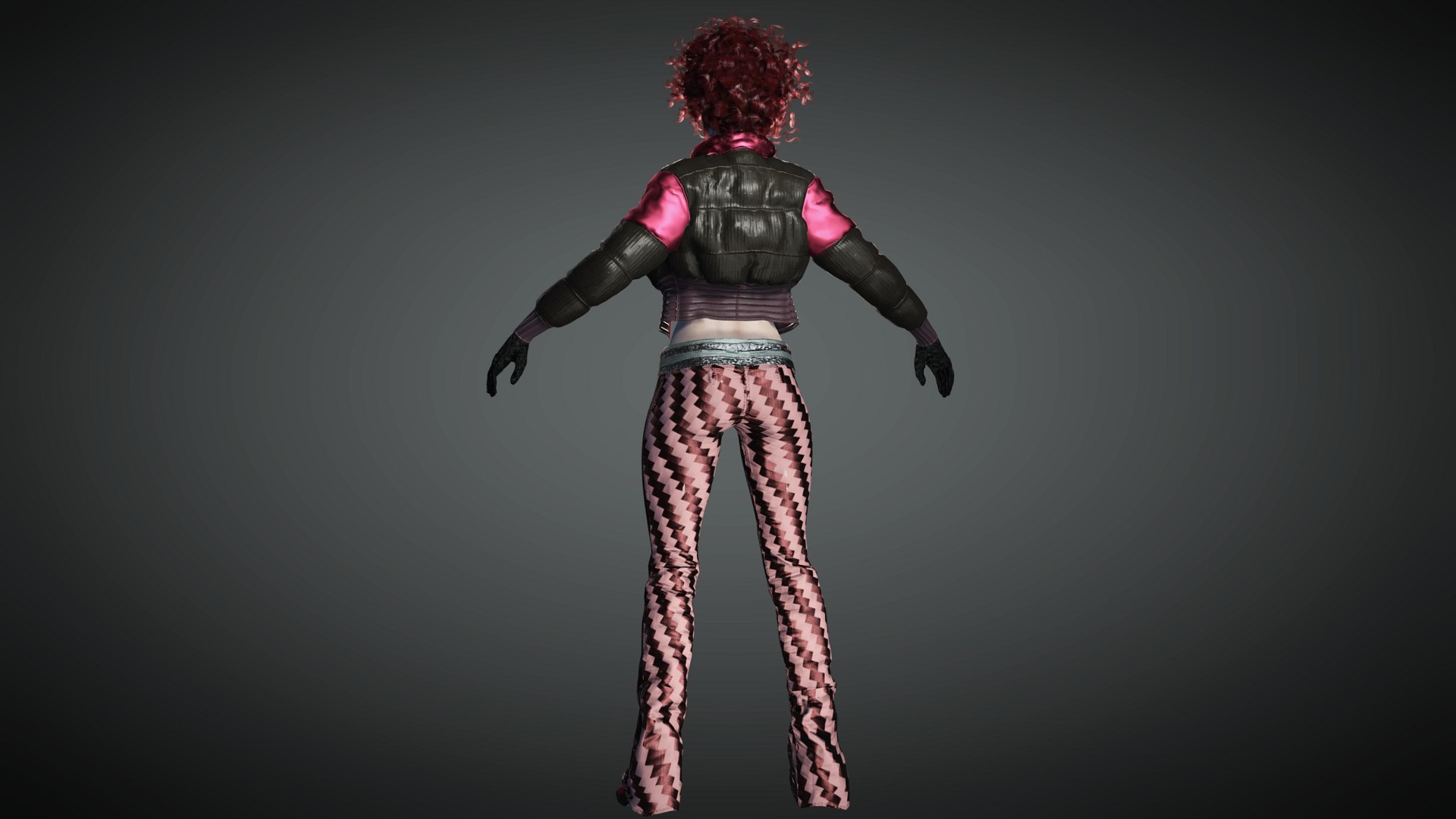 Cyber Punk Female Character 07 3D https://p.turbosquid.com/ts-thumb/AL/8jm49N/bF/7/png/1650941282/1920x1080/fit_q87/08e460d0577d31e9f17146c357fbabf5043ce3bd/7.jpg