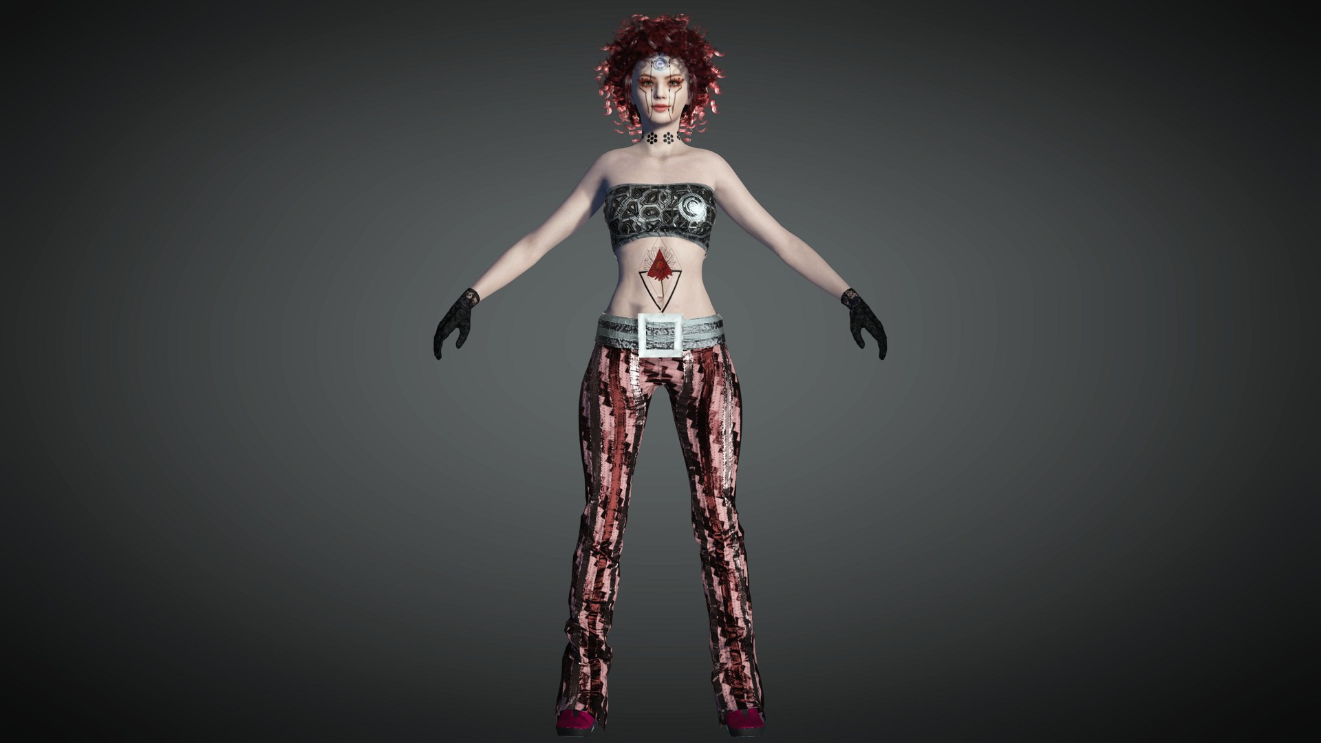 Cyber Punk Female Character 07 3D https://p.turbosquid.com/ts-thumb/AL/8jm49N/x4/3/png/1650941196/1920x1080/fit_q87/a9e3a8a50a328ff3a922201b75e48a8679efb60e/3.jpg