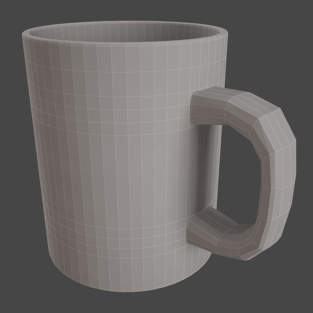 3ds max mug https://p.turbosquid.com/ts-thumb/AL/CBzTIL/3KKCFw5Y/w3/jpg/1359062970/1920x1080/fit_q87/7027e8b53890f4cbf4d443d32ec2b921033984fb/w3.jpg