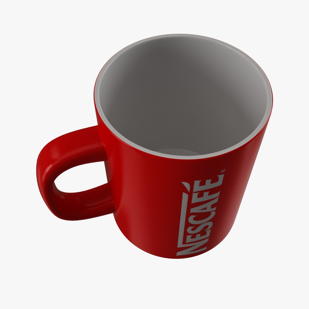 3ds max mug https://p.turbosquid.com/ts-thumb/AL/CBzTIL/7CQ0m2Rp/3/jpg/1359062970/1920x1080/fit_q87/fa8012472c901105fd36692d55009f6c562dc06f/3.jpg