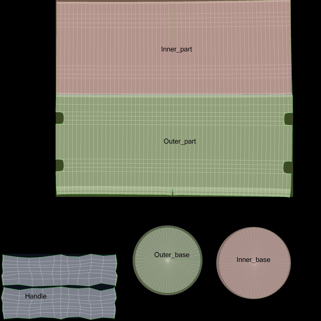 3ds max mug https://p.turbosquid.com/ts-thumb/AL/CBzTIL/9N7jEnRR/uv/jpg/1359062970/1920x1080/fit_q87/da954a9190f3d770a994fb216e324cbcd5e8bcd0/uv.jpg