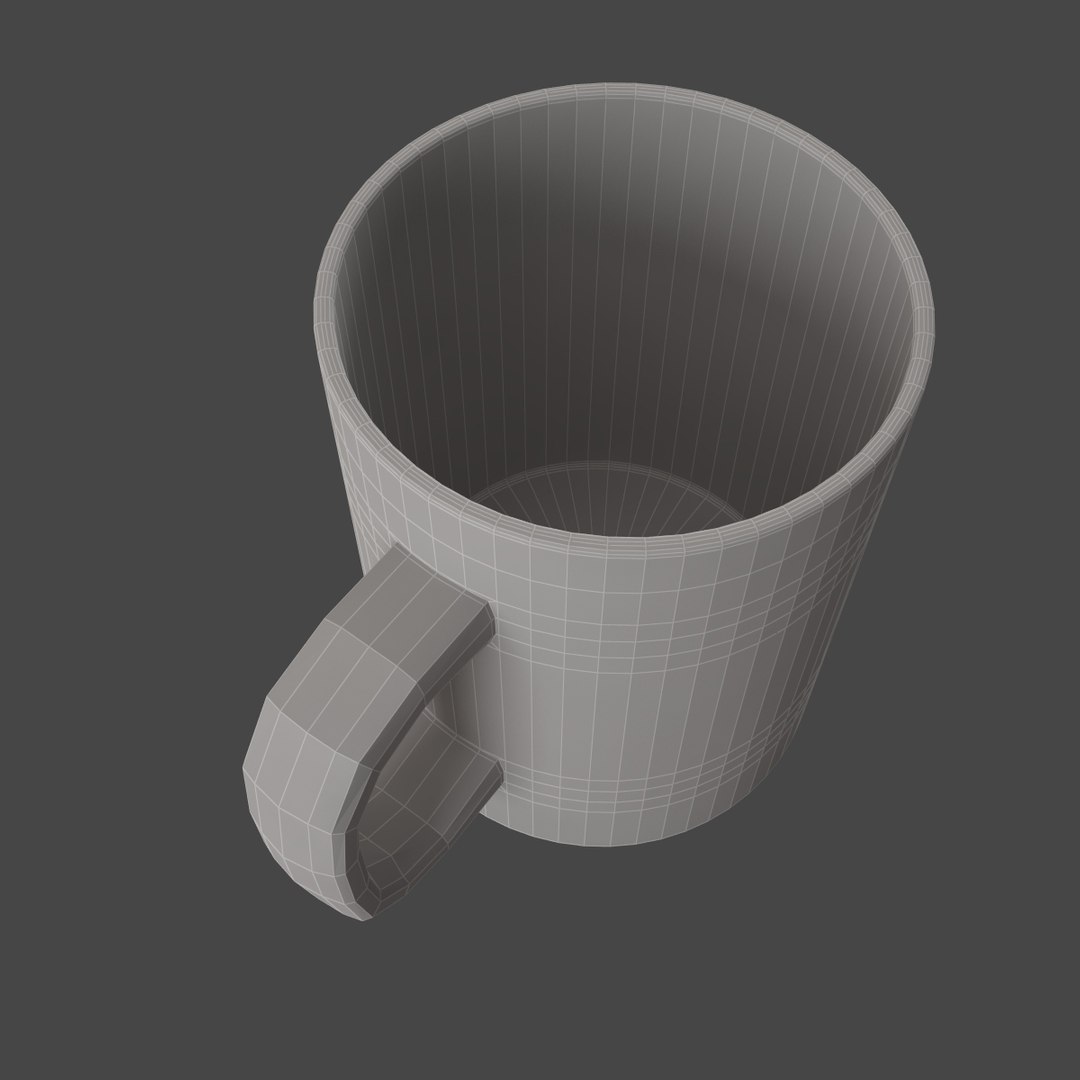 3ds max mug https://p.turbosquid.com/ts-thumb/AL/CBzTIL/COkrooxw/w1/jpg/1359062970/1920x1080/fit_q87/a6a8fc0bbf22908bc569a98bb36ac2f64d21516d/w1.jpg