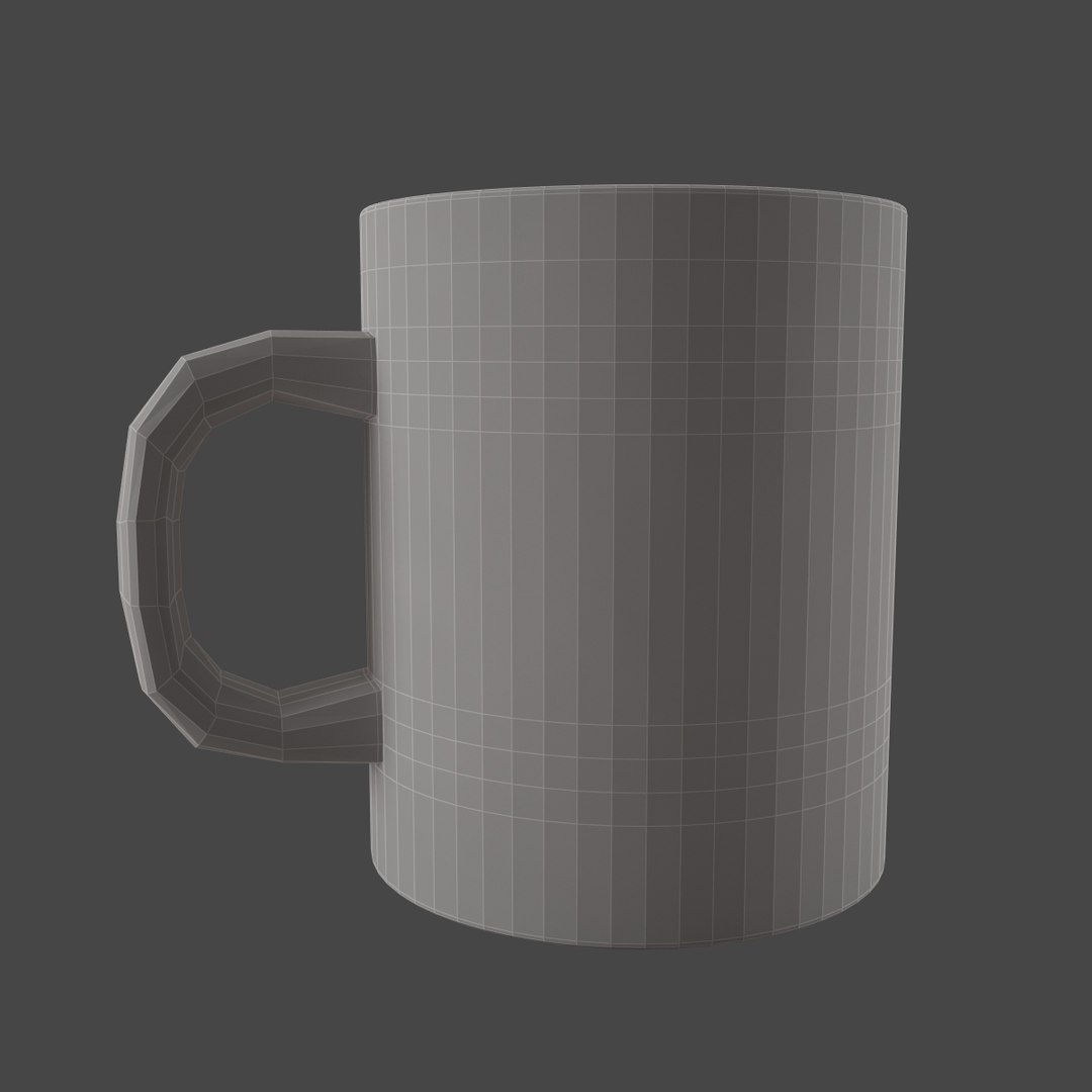 3ds max mug https://p.turbosquid.com/ts-thumb/AL/CBzTIL/TOmtWYBR/w2/jpg/1359062970/1920x1080/fit_q87/6ebeaa2b279e672f96068140c01dfa85182704f5/w2.jpg