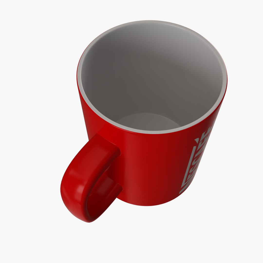 3ds max mug https://p.turbosquid.com/ts-thumb/AL/CBzTIL/gmSNfiDp/mug/jpg/1359062970/1920x1080/fit_q87/438616d03d19f231183d3a82701b4679b2c30063/mug.jpg