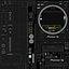 Pioneer CDJ-2000NXS2