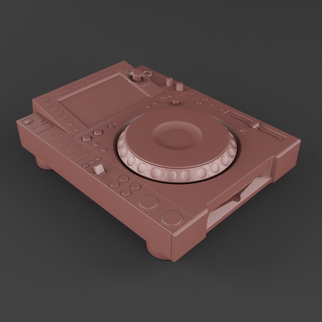 3d realistic dj turntable pioneer model https://p.turbosquid.com/ts-thumb/AL/DGkR3n/98oTeh3w/solid02/jpg/1467419425/1920x1080/fit_q87/fecd841d663e55d0a53f892bb2bb1fefb7f2f7db/solid02.jpg