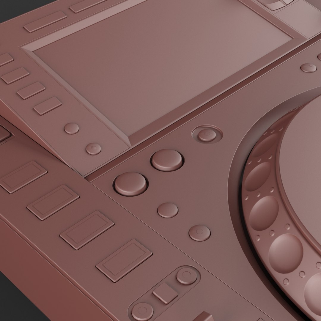 3d realistic dj turntable pioneer model https://p.turbosquid.com/ts-thumb/AL/DGkR3n/9cGZ8CLL/solid08/jpg/1467419425/1920x1080/fit_q87/72378515315a8a6647cd39e4c2d5d3164b4cee60/solid08.jpg