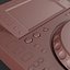 Pioneer CDJ-2000NXS2