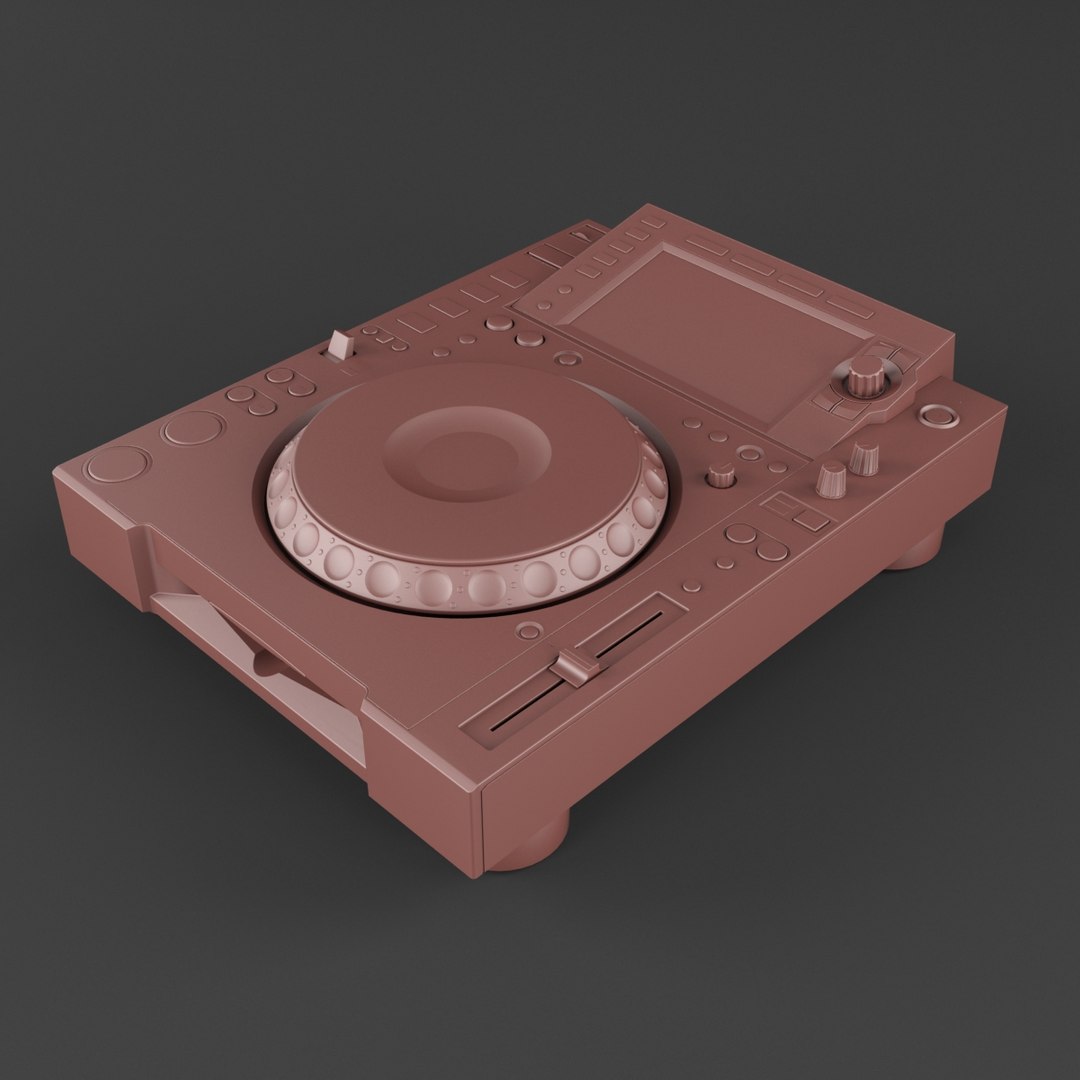3d realistic dj turntable pioneer model https://p.turbosquid.com/ts-thumb/AL/DGkR3n/AyUyb6cT/solid01/jpg/1467419425/1920x1080/fit_q87/b9e6557ad2e9047feae1df1627e471b72cdf5fa0/solid01.jpg