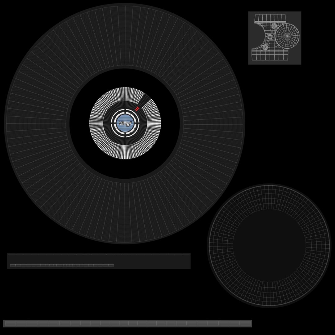 3d realistic dj turntable pioneer model https://p.turbosquid.com/ts-thumb/AL/DGkR3n/GneVglb0/diffuse_map3/jpg/1467419401/1920x1080/fit_q87/da1d2b246bd258e64575867b720041a0bf535032/diffuse_map3.jpg