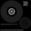 Pioneer CDJ-2000NXS2